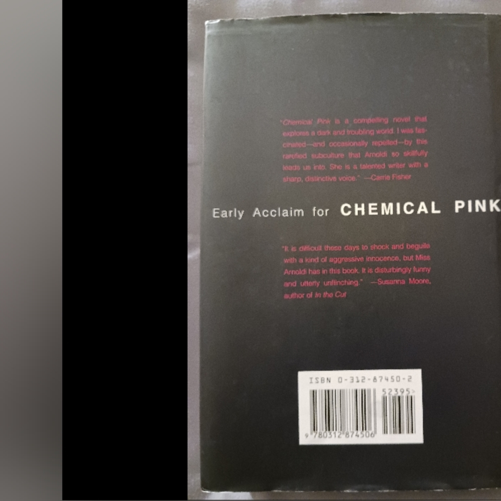 Book - Picture 2 of 2
